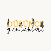 Düşünce Günlükleri