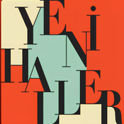 Yeni Haller