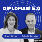 Diplomasi 5.0